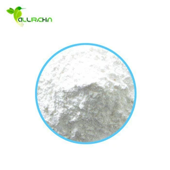 FCC Grade Flavor Enhancer Ethyl Vanillin Powder