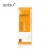 Import FDA QBEKA Scrubbing Cream Body Hard Skin Remover For Unisex Skin Care from China