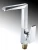 Import Feenice bath shower faucet from China
