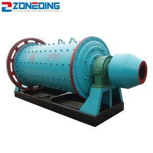 Feldspar gypsum grinder machine coal cinder powder mill