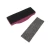 Import Felt replaced high class professional office used handy board magnetic eraser board wipe duster from China