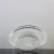 Import Fengming Wholesale Custom Recycled Luxury Clear Crystal Soap Box Crafts For Bathroom from China
