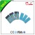 Import Fever Cooling Gel Patch Cool Pad with Ce ISO and FDA Approved J05 from China