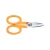 Import Fiber Optic Kevlar Cutter scissors tool kits from China