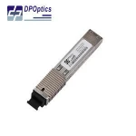 Fiber Optical Equipment 1.25g SC GPON ONU STICK SFP Transceiver Module