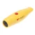 Import Fiberglass Material and Customized Color electric train whistle from China