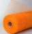 Import Fiberglass mesh 160G 4mmX 4mm  waterproof mesh from China