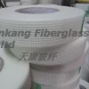 fiberglass mesh tape lowes/factory fiberglass mesh production line