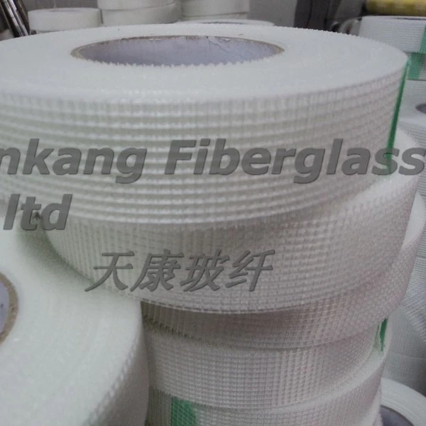 fiberglass mesh tape lowes/factory fiberglass mesh production line