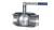 Import filter welded ball valve from China