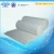 Import Filtration Material Needle Felt Filter Cloth from China
