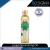 Import Fine Quality Lituph Nourishing Oil for Hair Treatment from Israel