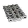 fine quality stainless steel different size long bicycle chain
