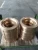 Import Finished Machining Small Worm Gears Bronze from China