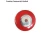Import Fire Hose Angle Valve Equipment from China