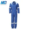 Fire Retardant Antiflaming Workwear/ Uniform, Workwear Coverall