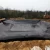 Import Fish Farm Pond Liner Hdpe Geomembrane from China