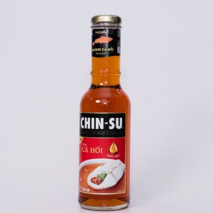 fish sauce 500ml, the high quality , low price Vietnam