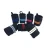 Import fitness wrist wraps Support Brace hand bandage from China