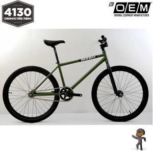 Selling Wholesale Price Custom BMX Freestyle Bikes 20 Inch Kid - China  China Factory BMX Bike, BMX Bike Supplier