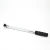 Import Fixed  Ratchet Torque Wrench 1"300-1500N.m Manual Torque Wrench Click Type Torque Wrench from China