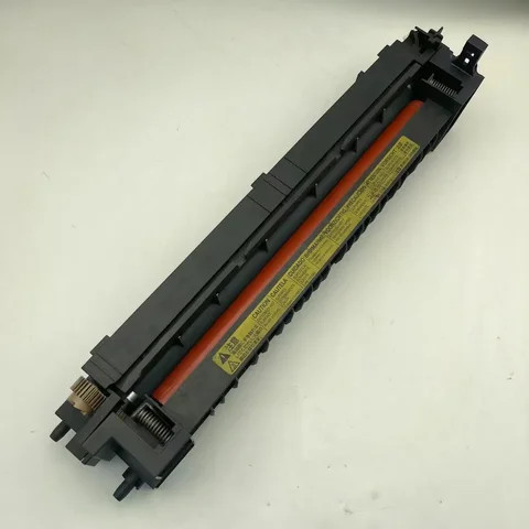 Unhas De Separação Para Kyocera TaskAlfa 180 181 220 221 -  2BR20240   E07825 Wqqvx6ki52