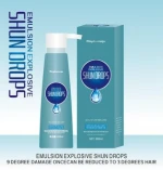 flagship leave in hair conditioner for dry coarse hair OEM/ODM welcomed support OEM and ODM good effect factory price