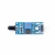 Import Flame detector Sensor IR Infrared receiver control module 760nm-1100nm from China