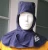 Import Flame Retardant Welding Cover Hoods Cap Head and Neck Protection for welder from China