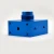 Import flanged bearing accessories housing from China