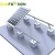 Import flat roof mount solar energy products from China
