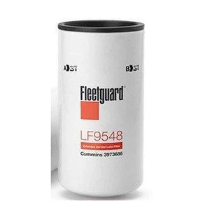 Fleetguard LF9548 Filters