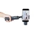 Import Flexibility smartphone gimbal handheld stabilizer with all certificates from China