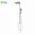 Import flexible handle shower tap LT-HHS3 china suppliers from China