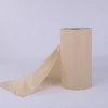 Flexible Insulation Fiber Materials Aluminum Electrolytic Capacitor Paper