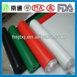 Flexible Latex Rubber Sheets