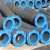 Import Flexible low pressure rubber hose, rubber hose water suction and discharge hose 6 inch flexible  product from China