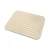 Import Flexible Plant Fibre Function Personalized Cutting Chopping Board from China