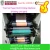 Import Flexo Paper Printer Thermal Paper Printing Machine from China