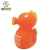 Import Floating aminal bath toy set penguin bath set for sale from China