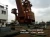 Import floating crane for sale in china from China