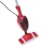 Import Floor Cleaner Electric Automatic Spray Steam Cleaner Mop 3001 from China