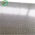Import Floor Plate 1.2mm Aluminium Checker Diamond Embossed Sheet from China