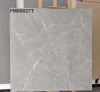 Floor Wall Ceramic Building Materials Porcelain Mosaic Rustic Marble Bathroom Ceramic Tile for Indoor and Outdoor