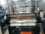 Import FLY-500 One Layer Stretch Film Extruder Machine PE Stretch/Wrapping Film Making Machine from China