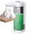 Import Foam Soap Dispenser Feature Plastic Main Material Dispenser Soap Automatic from China