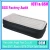 Import Foldable air inflatable mattress bed from China