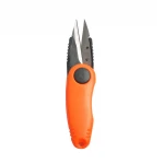 Foldable Craft Scissors Tailor Scissors Professional Multi Tool Scissor Sewing Shears