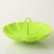 Import Folding Silicone Food Steamer Basket from China