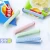 Import food bag seal clip food bag bread coffee plastic sealing clip from China